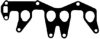 FIAT 46432735 Gasket, intake manifold